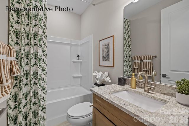 1497 Twin Leaf Road, Fort Mill, SC 29715