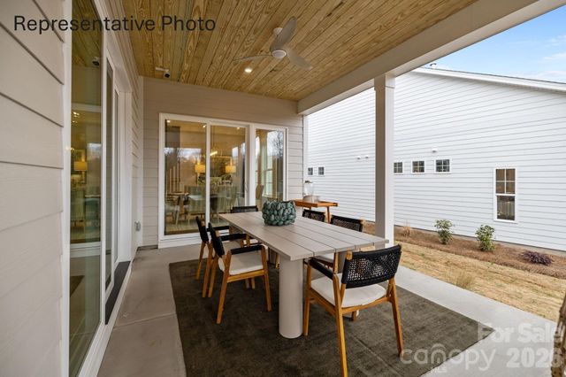 1497 Twin Leaf Road, Fort Mill, SC 29715