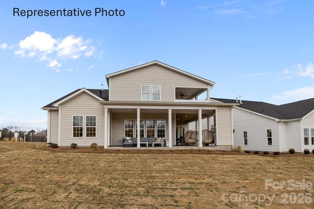 1497 Twin Leaf Road, Fort Mill, SC 29715