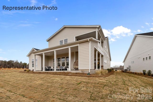 1497 Twin Leaf Road, Fort Mill, SC 29715