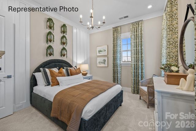 1497 Twin Leaf Road, Fort Mill, SC 29715