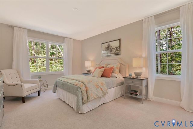 18100 Dogwood Flower Ln, Moseley, VA 23120