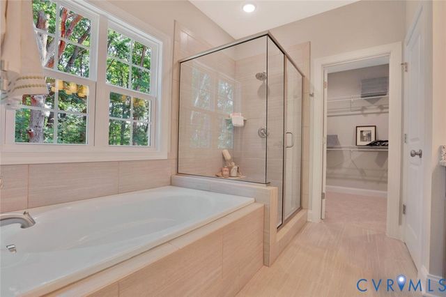 18100 Dogwood Flower Ln, Moseley, VA 23120