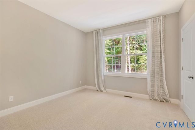 18100 Dogwood Flower Ln, Moseley, VA 23120