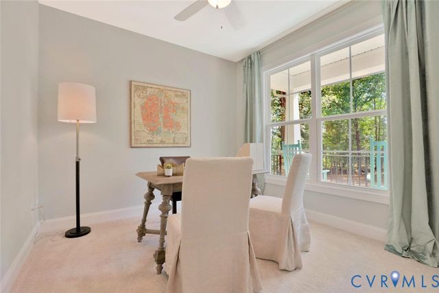 18100 Dogwood Flower Ln, Moseley, VA 23120