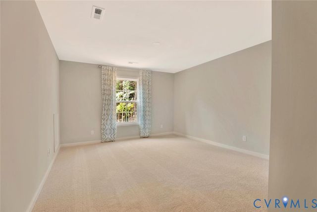 18100 Dogwood Flower Ln, Moseley, VA 23120