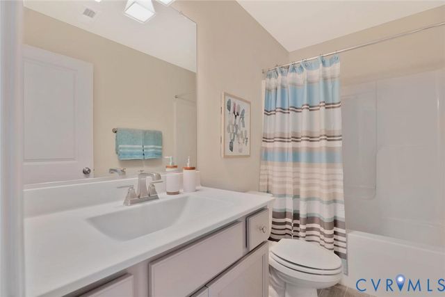 18100 Dogwood Flower Ln, Moseley, VA 23120