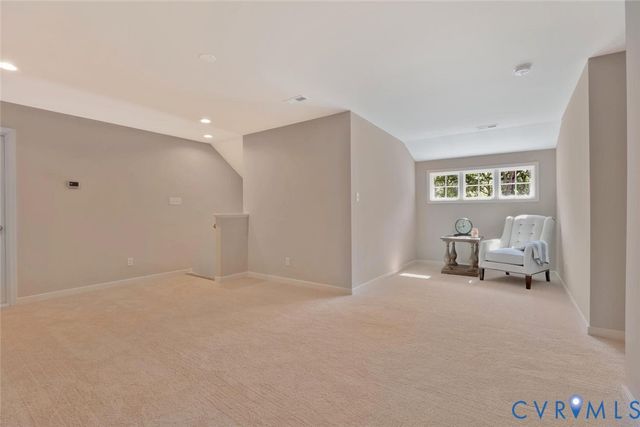 18100 Dogwood Flower Ln, Moseley, VA 23120