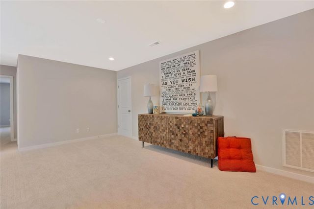 18100 Dogwood Flower Ln, Moseley, VA 23120