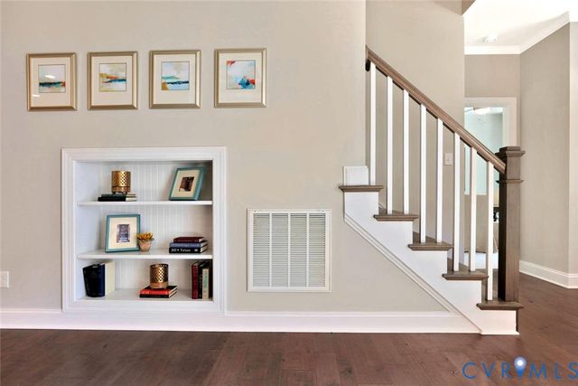 18100 Dogwood Flower Ln, Moseley, VA 23120