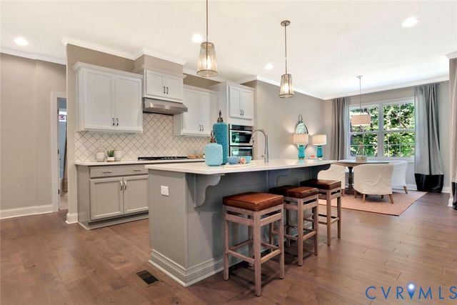 18100 Dogwood Flower Ln, Moseley, VA 23120