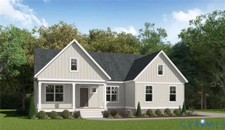 18100 Dogwood Flower Ln, Moseley, VA 23120