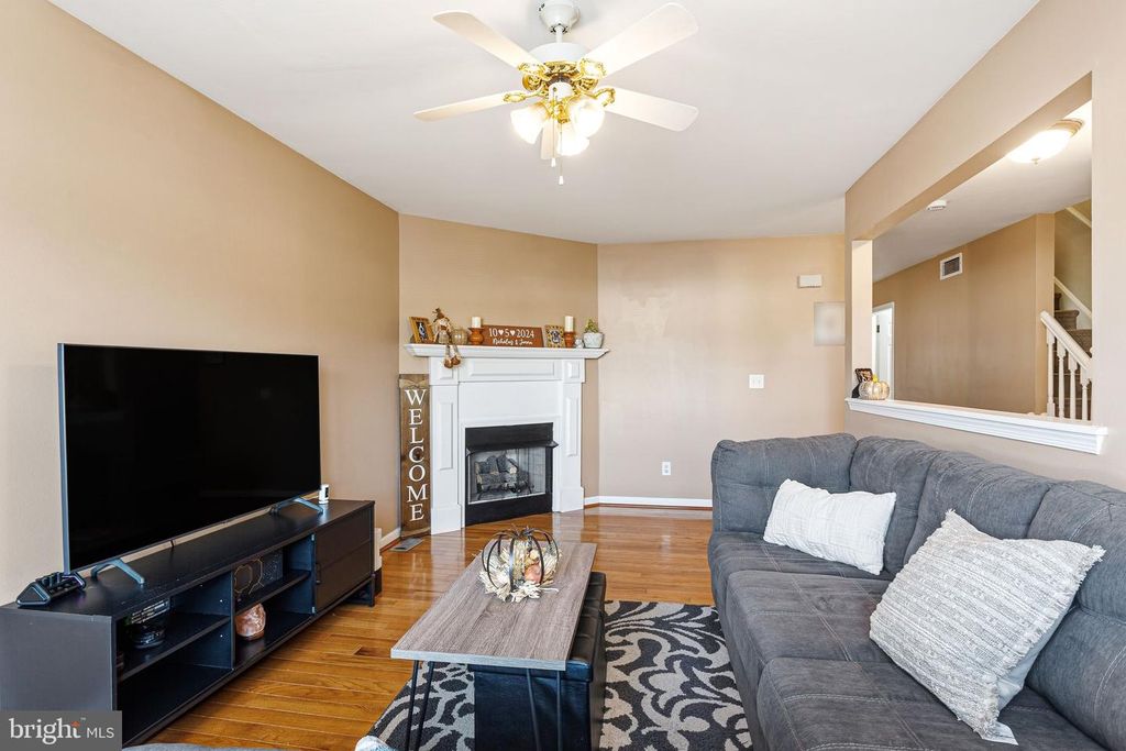 2510 ANDRIA CT, ATCO, NJ 08004 — photo 3