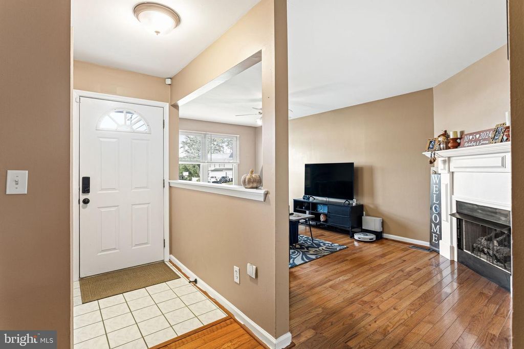 2510 ANDRIA CT, ATCO, NJ 08004 — photo 4