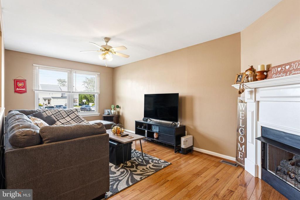 2510 ANDRIA CT, ATCO, NJ 08004 — photo 5
