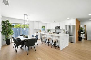 12602 Roberto Way, Poway, CA 92064