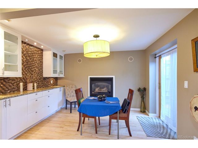 1100 Jersey St, Denver, CO 80220