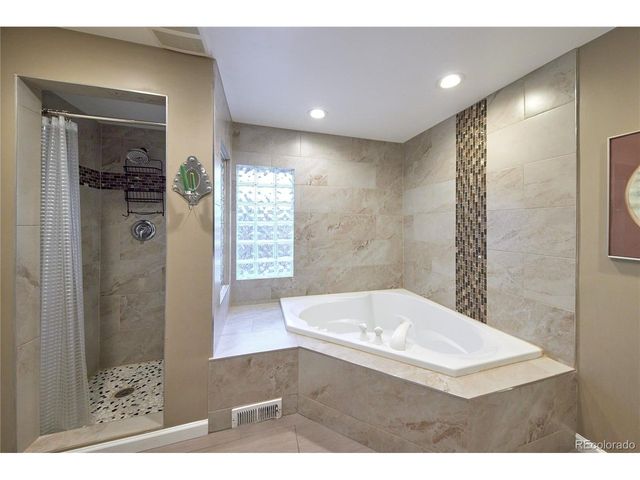 1100 Jersey St, Denver, CO 80220