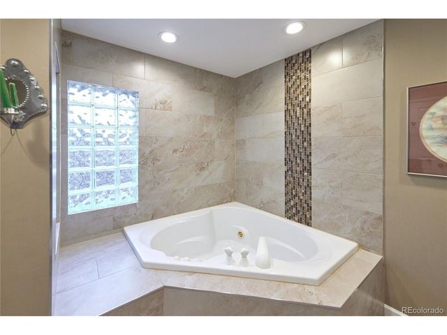 1100 Jersey St, Denver, CO 80220
