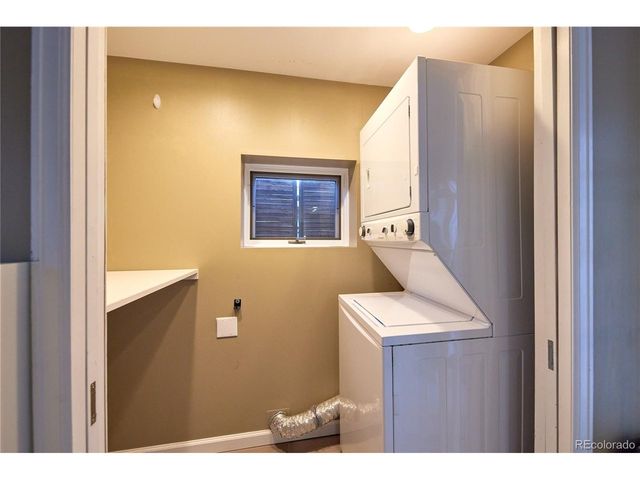 1100 Jersey St, Denver, CO 80220