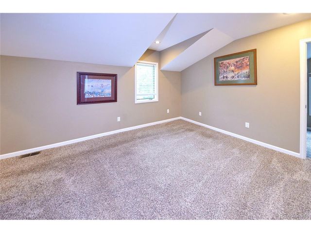 1100 Jersey St, Denver, CO 80220