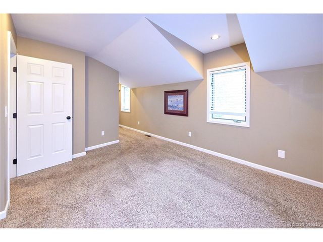 1100 Jersey St, Denver, CO 80220