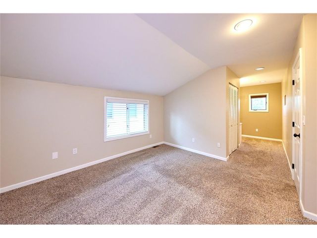 1100 Jersey St, Denver, CO 80220