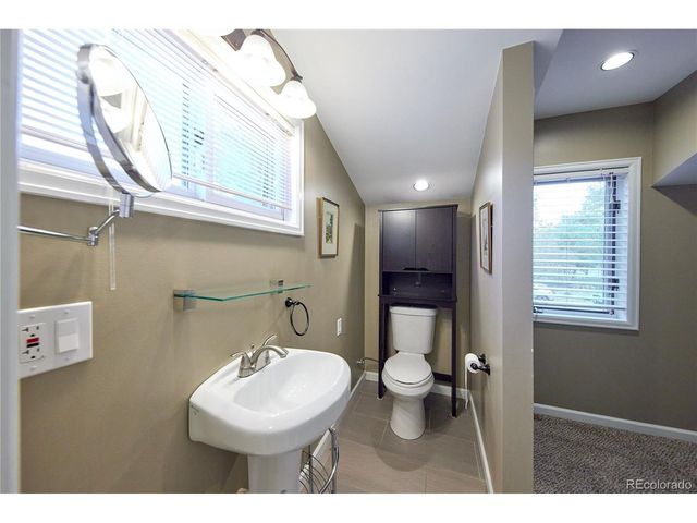 1100 Jersey St, Denver, CO 80220