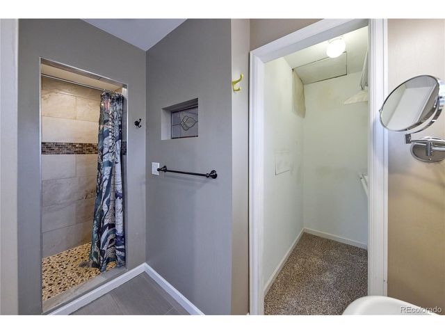 1100 Jersey St, Denver, CO 80220