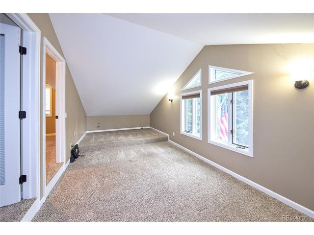1100 Jersey St, Denver, CO 80220