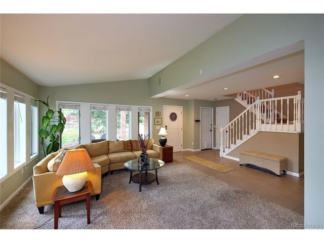 1100 Jersey St, Denver, CO 80220
