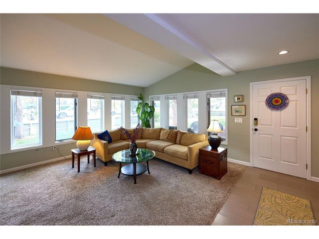 1100 Jersey St, Denver, CO 80220