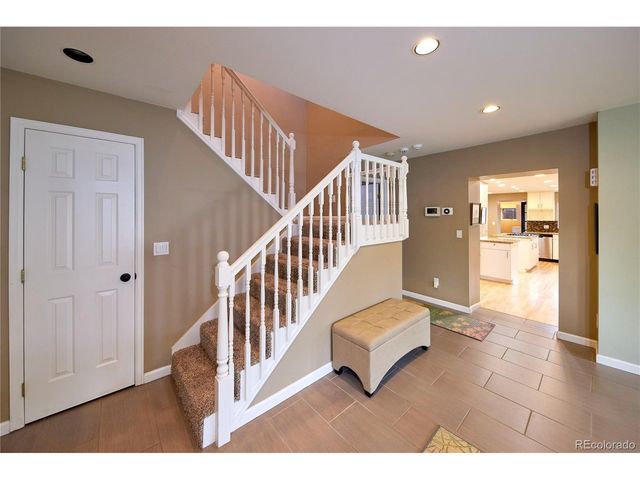 1100 Jersey St, Denver, CO 80220