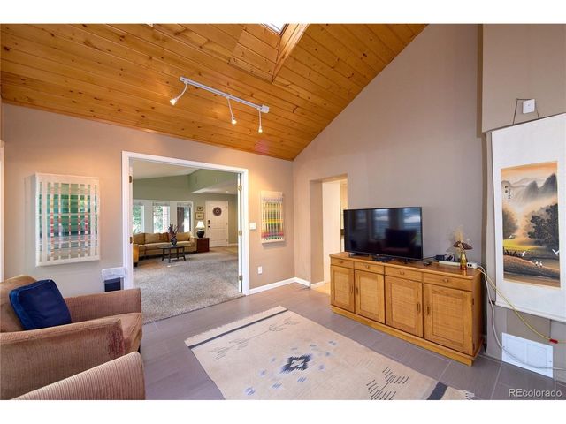 1100 Jersey St, Denver, CO 80220
