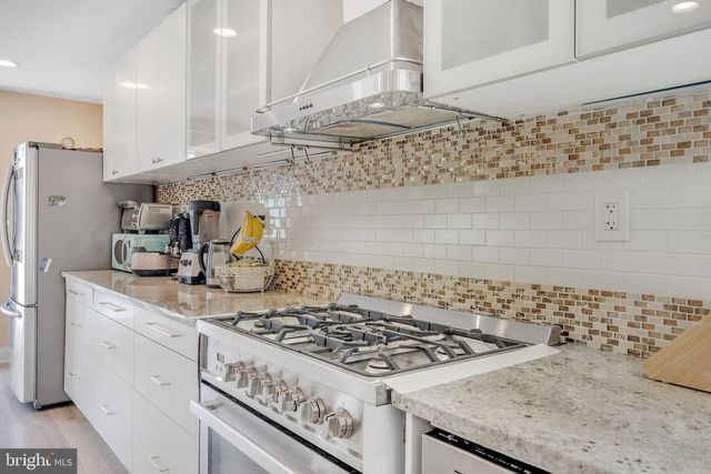 4520 YUMA ST NW, Washington, DC 20016
