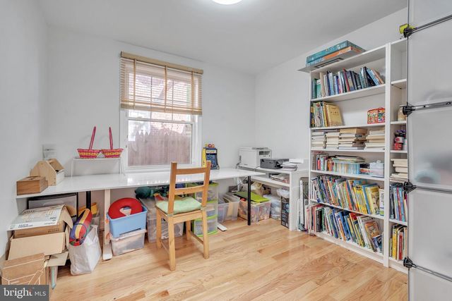 4520 YUMA ST NW, Washington, DC 20016