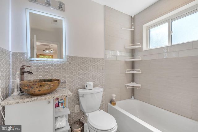 4520 YUMA ST NW, Washington, DC 20016