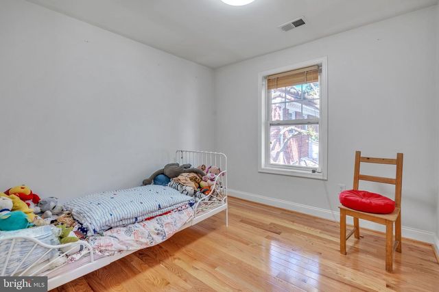 4520 YUMA ST NW, Washington, DC 20016