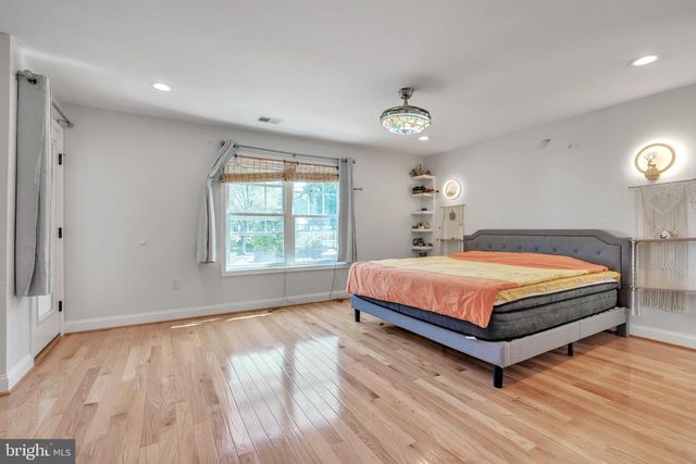4520 YUMA ST NW, Washington, DC 20016