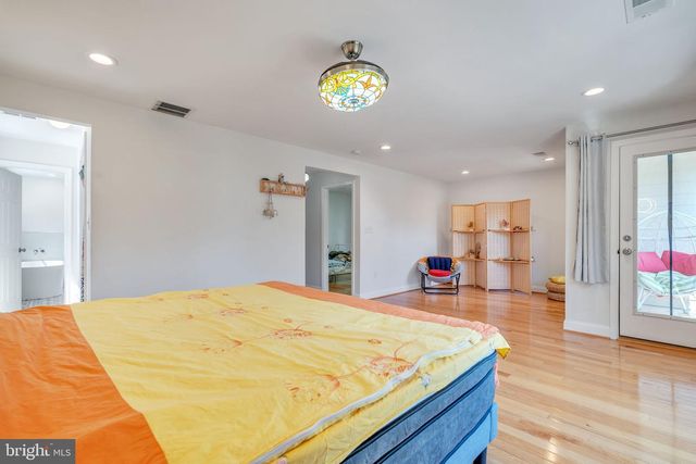 4520 YUMA ST NW, Washington, DC 20016