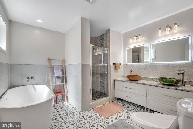 4520 YUMA ST NW, Washington, DC 20016