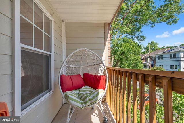 4520 YUMA ST NW, Washington, DC 20016
