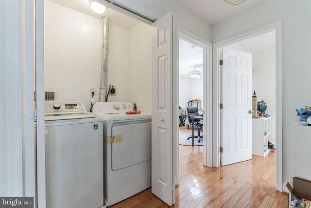 4520 YUMA ST NW, Washington, DC 20016