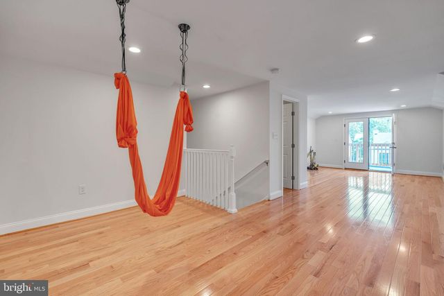 4520 YUMA ST NW, Washington, DC 20016