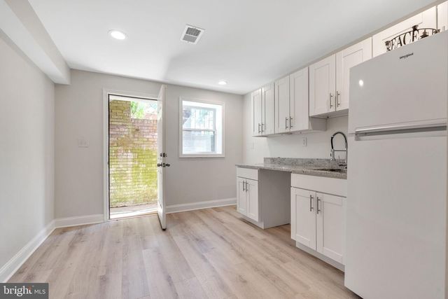 4520 YUMA ST NW, Washington, DC 20016