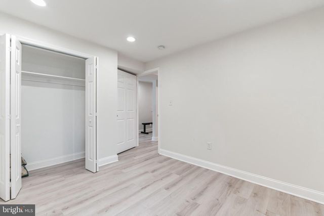 4520 YUMA ST NW, Washington, DC 20016