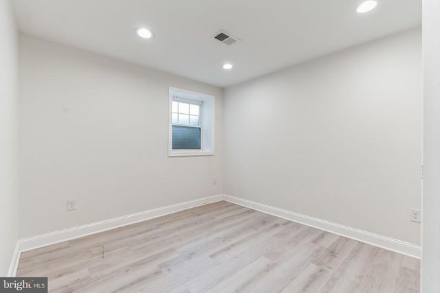 4520 YUMA ST NW, Washington, DC 20016