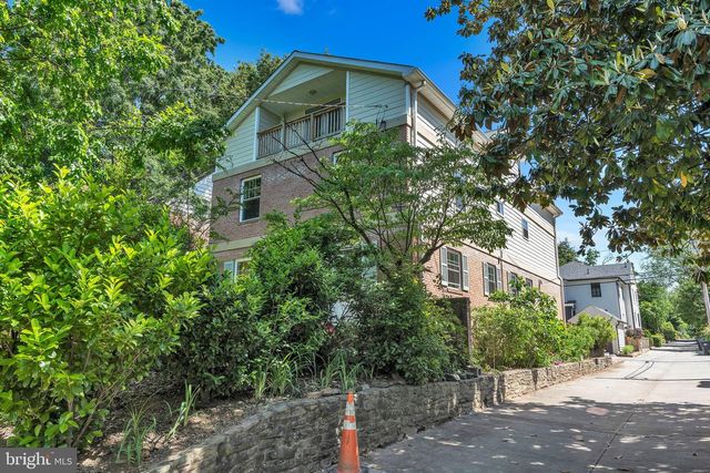 4520 YUMA ST NW, Washington, DC 20016
