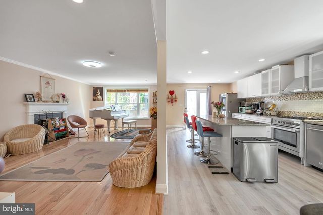 4520 YUMA ST NW, Washington, DC 20016
