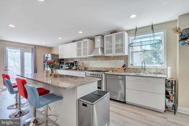 4520 YUMA ST NW, Washington, DC 20016